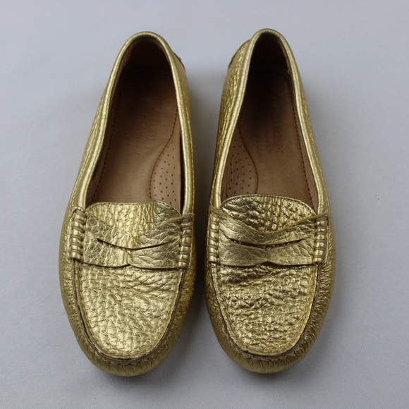 ralph lauren driving shoes womens